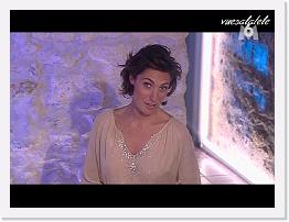 23022008 ALESSANDRA SUBLET  001391 * 768 x 576 * (192KB)